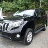 toyota land-cruiser-prado 2014 -TOYOTA--Land Cruiser Prado CBA-TRJ150W--TRJ150W-0040630---TOYOTA--Land Cruiser Prado CBA-TRJ150W--TRJ150W-0040630- image 5