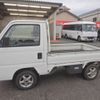 honda acty-truck 1998 -HONDA--Acty Truck V-HA4--HA4-2396461---HONDA--Acty Truck V-HA4--HA4-2396461- image 4