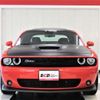 dodge challenger 2023 -CHRYSLER--Dodge Challenger -ﾌﾒｲ--2C3CDZFJ4JH271***---CHRYSLER--Dodge Challenger -ﾌﾒｲ--2C3CDZFJ4JH271***- image 2