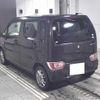 suzuki wagon-r 2018 22545 image 2