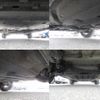 honda vezel 2022 -HONDA--VEZEL 6BA-RV3--RV3-1003948---HONDA--VEZEL 6BA-RV3--RV3-1003948- image 9