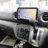 nissan caravan-van 2018 -NISSAN--Caravan Van CW8E26--100862---NISSAN--Caravan Van CW8E26--100862- image 15