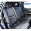 mazda cx-8 2021 -MAZDA--CX-8 6BA-KG5P--KG5P-251583---MAZDA--CX-8 6BA-KG5P--KG5P-251583- image 15