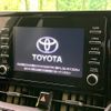 toyota corolla-touring-wagon 2020 quick_quick_ZWE211W_ZWE211-6025684 image 3
