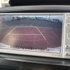 toyota voxy 2010 -TOYOTA--Voxy DBA-ZRR70G--ZRR70-0329708---TOYOTA--Voxy DBA-ZRR70G--ZRR70-0329708- image 6