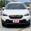 subaru xv 2021 CFJ1657807 image 17