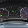 toyota crown 2018 -TOYOTA--Crown 6AA-AZSH20--AZSH20-1022778---TOYOTA--Crown 6AA-AZSH20--AZSH20-1022778- image 9
