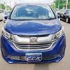 honda freed 2018 -HONDA 【名変中 】--Freed GB7--1075948---HONDA 【名変中 】--Freed GB7--1075948- image 2