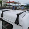 nissan clipper-van 2013 -NISSAN 【鹿児島 480ﾏ1391】--Clipper Van EBD-DR64V--DR64V-900484---NISSAN 【鹿児島 480ﾏ1391】--Clipper Van EBD-DR64V--DR64V-900484- image 16