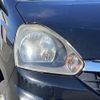 daihatsu mira-e-s 2013 -DAIHATSU--Mira e:s DBA-LA310S--LA310S-1042417---DAIHATSU--Mira e:s DBA-LA310S--LA310S-1042417- image 14