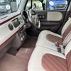 suzuki alto-lapin 2014 quick_quick_DBA-HE22S_HE22S-830685 image 12