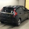 honda fit-hybrid 2014 quick_quick_DAA-GP5_1018051 image 4