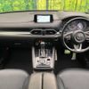 mazda cx-8 2018 -MAZDA--CX-8 3DA-KG2P--KG2P-111693---MAZDA--CX-8 3DA-KG2P--KG2P-111693- image 2