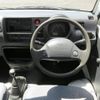 daihatsu hijet-truck 2012 CFJ1570650 image 4