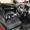 nissan juke 2019 -NISSAN--Juke YF15--YF15-604543---NISSAN--Juke YF15--YF15-604543- image 4