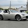 mazda roadster 2023 -MAZDA--Roadster 5BA-NDERC--NDERC-700607---MAZDA--Roadster 5BA-NDERC--NDERC-700607- image 22