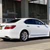 lexus ls 2010 quick_quick_UVF45_UVF45-5008314 image 2