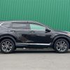 honda cr-v 2020 -HONDA--CR-V 6AA-RT6--RT6-1200788---HONDA--CR-V 6AA-RT6--RT6-1200788- image 3