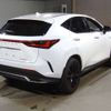 lexus nx 2022 -LEXUS--Lexus NX 6AA-AAZH20--AAZH20-1002694---LEXUS--Lexus NX 6AA-AAZH20--AAZH20-1002694- image 2