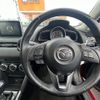 mazda demio 2016 -MAZDA--Demio LDA-DJ5AS--DJ5AS-107930---MAZDA--Demio LDA-DJ5AS--DJ5AS-107930- image 6