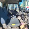 mitsubishi-fuso canter 2014 quick_quick_TKG-FEA50_FEA50-530150 image 12