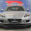 mazda rx-8 2003 quick_quick_LA-SE3P_SE3P-108011 image 4