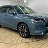 honda honda-others 2023 CFJ1278743 image 14