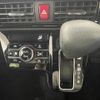 daihatsu tanto 2020 -DAIHATSU--Tanto 6BA-LA650S--LA650S-0074245---DAIHATSU--Tanto 6BA-LA650S--LA650S-0074245- image 11