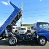 mitsubishi-fuso canter 2023 -MITSUBISHI 【豊田 400ｾ6305】--Canter 2RG-FBA60--FBA60-604096---MITSUBISHI 【豊田 400ｾ6305】--Canter 2RG-FBA60--FBA60-604096- image 33