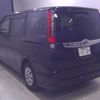 toyota noah 2015 CFJ1838776 image 4