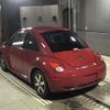 volkswagen new-beetle 2005 -VOLKSWAGEN--VW New Beetle 9CAZJ--6M502608---VOLKSWAGEN--VW New Beetle 9CAZJ--6M502608- image 2