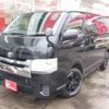 toyota hiace-van 2016 -TOYOTA--Hiace Van CBF-TRH200V--TRH200-0237912---TOYOTA--Hiace Van CBF-TRH200V--TRH200-0237912- image 4
