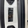 toyota porte 2016 AF-NSP141-8047745 image 9