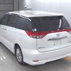 toyota estima 2012 -TOYOTA--Estima ACR50W-7112636---TOYOTA--Estima ACR50W-7112636- image 2