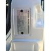 mitsubishi minicab-van 2013 GOO_JP_700957089930250717001 image 34