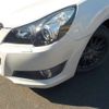 subaru legacy-touring-wagon 2012 -SUBARU--Legacy Wagon DBA-BR9--BR9-071346---SUBARU--Legacy Wagon DBA-BR9--BR9-071346- image 7