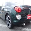 daihatsu copen 2023 quick_quick_3BA-LA400K_LA400K-0055101 image 13