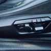 bmw m2 2019 -BMW--BMW M2 2U30--WBS2U720707E15595---BMW--BMW M2 2U30--WBS2U720707E15595- image 16