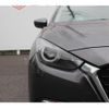 mazda axela 2016 -MAZDA--Axela LDA-BM2FS--BM2FS-200162---MAZDA--Axela LDA-BM2FS--BM2FS-200162- image 11