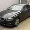 bmw 3-series 2016 quick_quick_LDA-8C20_WBA8C56010NU25399 image 1