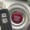 honda n-wgn 2014 CFJ1593917 image 7