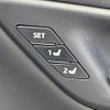 toyota crown-hybrid 2018 CFJ1574952 image 11