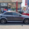 mitsubishi lancer 1998 CFJ1556621 image 6