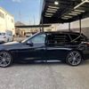 bmw 3-series 2017 -BMW--BMW 3 Series LDA-8C20--WBA8H92090A263690---BMW--BMW 3 Series LDA-8C20--WBA8H92090A263690- image 15