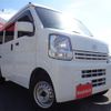 mazda scrum-van 2017 CFJ1763350 image 3