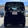 honda n-box 2016 CARSENSOR_JP_AU6443992860 image 11