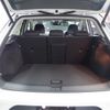 volkswagen volkswagen-others 2021 -VOLKSWAGEN--VW T-Roc 3DA-A1DFF--WVGZZZA1ZMV089870---VOLKSWAGEN--VW T-Roc 3DA-A1DFF--WVGZZZA1ZMV089870- image 5