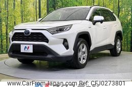 toyota rav4 2019 -TOYOTA--RAV4 6AA-AXAH52--AXAH52-4001978---TOYOTA--RAV4 6AA-AXAH52--AXAH52-4001978-