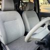 daihatsu mira-tocot 2018 -DAIHATSU--Mira Tocot DBA-LA560S--LA560S-0002612---DAIHATSU--Mira Tocot DBA-LA560S--LA560S-0002612- image 10