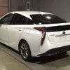 toyota prius 2016 -TOYOTA--Prius DAA-ZVW51--ZVW51-6019221---TOYOTA--Prius DAA-ZVW51--ZVW51-6019221- image 5